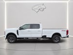 2023 Ford F-250 Base