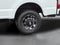2023 Ford F-250 Base