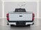 2023 Ford F-250 Base