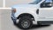 2020 Ford Super Duty F-350 SRW XLT