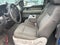 2009 Ford F-150 XL