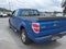 2009 Ford F-150 XL