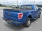 2009 Ford F-150 XL