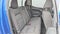 2019 Chevrolet Colorado 4WD LT