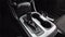 2019 Chevrolet Colorado 4WD LT