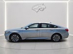 2019 Honda Accord Hybrid EX-L