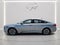 2019 Honda Accord Hybrid EX-L