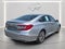 2019 Honda Accord Hybrid EX-L
