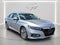 2019 Honda Accord Hybrid EX-L