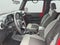 2010 Jeep Wrangler Unlimited Sahara