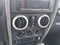2010 Jeep Wrangler Unlimited Sahara