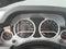 2010 Jeep Wrangler Unlimited Sahara