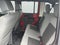 2010 Jeep Wrangler Unlimited Sahara