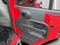 2010 Jeep Wrangler Unlimited Sahara