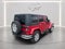 2010 Jeep Wrangler Unlimited Sahara