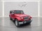 2010 Jeep Wrangler Unlimited Sahara