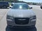 2018 Chrysler 300 Touring