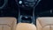 2023 Chrysler Pacifica Hybrid Pinnacle