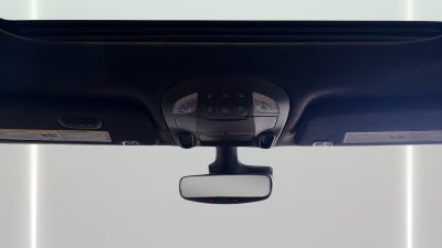 2023 Chrysler Pacifica Hybrid Pinnacle
