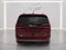 2023 Chrysler Pacifica Hybrid Pinnacle