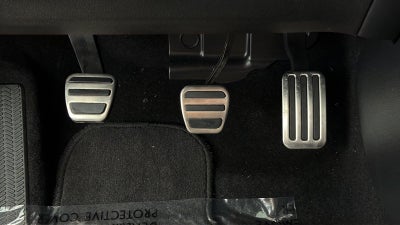 2026 Honda Civic Si SI
