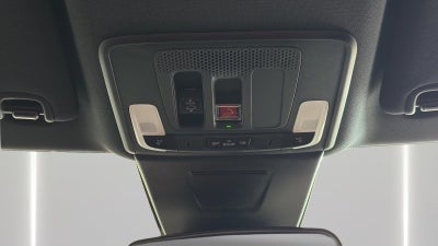 2026 Honda Civic Si SI