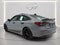 2026 Honda Civic Si SI