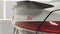 2026 Honda Civic Si SI