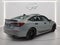 2026 Honda Civic Si SI