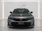 2026 Honda Civic Si SI