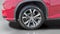 2017 Lexus RX RX 450h