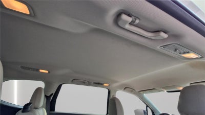 2023 Subaru Ascent Premium