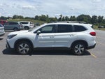 2023 Subaru ASCENT PREM