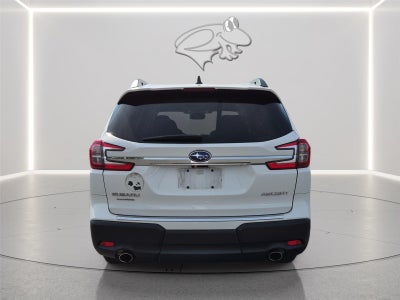 2023 Subaru ASCENT PREM