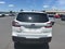 2023 Subaru ASCENT PREM