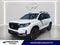 2024 Honda PASSPORT BLKEDN