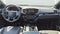 2024 Honda PASSPORT BLKEDN