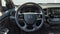 2024 Honda PASSPORT BLKEDN
