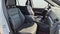 2024 Honda PASSPORT BLKEDN