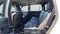 2024 Honda PASSPORT BLKEDN