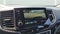 2024 Honda PASSPORT BLKEDN