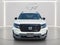 2024 Honda PASSPORT BLKEDN