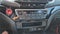 2024 Honda PASSPORT BLKEDN
