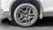 2024 Honda PASSPORT BLKEDN