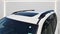 2024 Honda PASSPORT BLKEDN