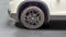 2024 Honda Passport BLKEDN