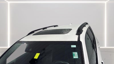 2024 Honda Passport BLKEDN
