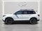 2024 Honda PASSPORT BLKEDN