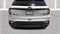 2024 Honda Passport BLKEDN