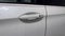 2024 Honda Passport BLKEDN